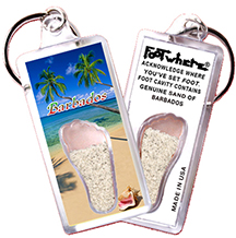Barbados key chain.jpg